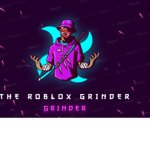The roblox grinder