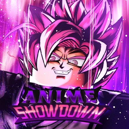 Image du serveur Roblox