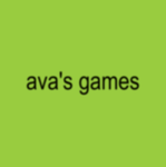 Ava’s Games