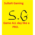 Sultan Gaming Training Branch