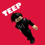 Teep Club