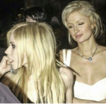 gossip.grl