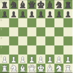 chess .