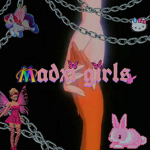 Madxi Girls