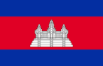 ตระกูลJO