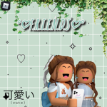 F.R.l.E.N.D.S