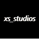 xs_studios