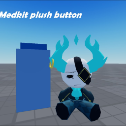 READ DESC icon