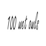 100WetOwls