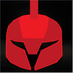 ■【TRCA-Red Guards】■