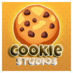 Cookie_Studioss