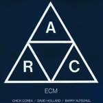 A.R.C. Studios