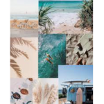 Ocean~Aesthetic~~ <3