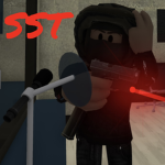 [SST] SevenSixTwo