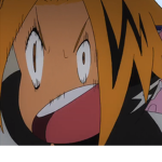 Praise denki group