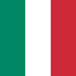 Milizia Volontaria Anti Comunista