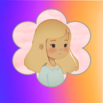 ItsMeChloe Fan Group