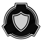 [AO] Security Team