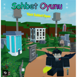 [TÜRK] Sohbet Oyunu eski