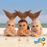 Group Thumbnail