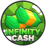 Infinity Cash 🤑