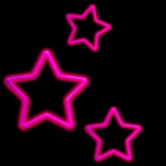 - lvstella -