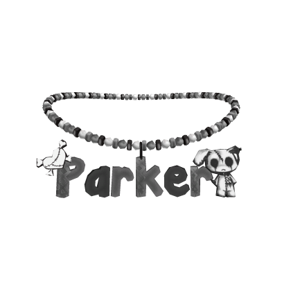 Parker