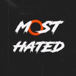 Most Hated Rivals