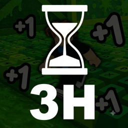 Before game thumbnail