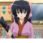 Himari Game Creations