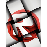 OFFICAL ROBLOX RICH