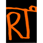 Robloc talk