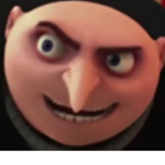 hello guys its ya boi