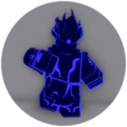 JSP - Roblox