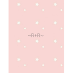 ~R+R~