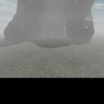 The rake Big Edition