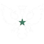Eastern Robloxian Socialist Republics: Div. Com.