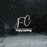 Frosty's Clothing Group
