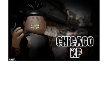 Chicago RP NOT DONE