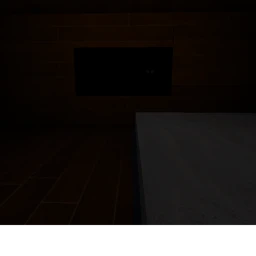 skinwalkers game pre beta icon