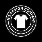 IFS | Design Company