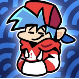 stupid rapping rp game