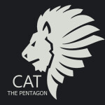 [CAT] Pentagon II
