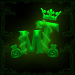MT Com Group Thumbnail