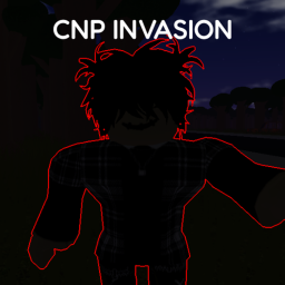 CNP Invasion
