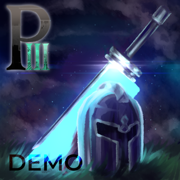 PWNED - Playable Demo