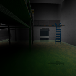 Army Battle Forces [ALPHA]
