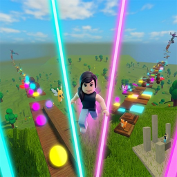 🌲 Forest Obby - 180 Stages!