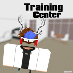 Hilton™ Hotels | Training Center V2