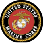 [USMC] United States MC
